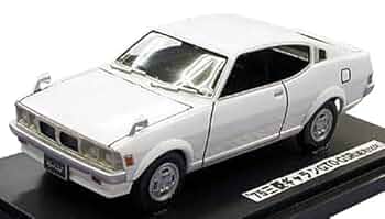 専用　ギャランクラブ 61PcAKuRcqL._AC_UL210_SR210,